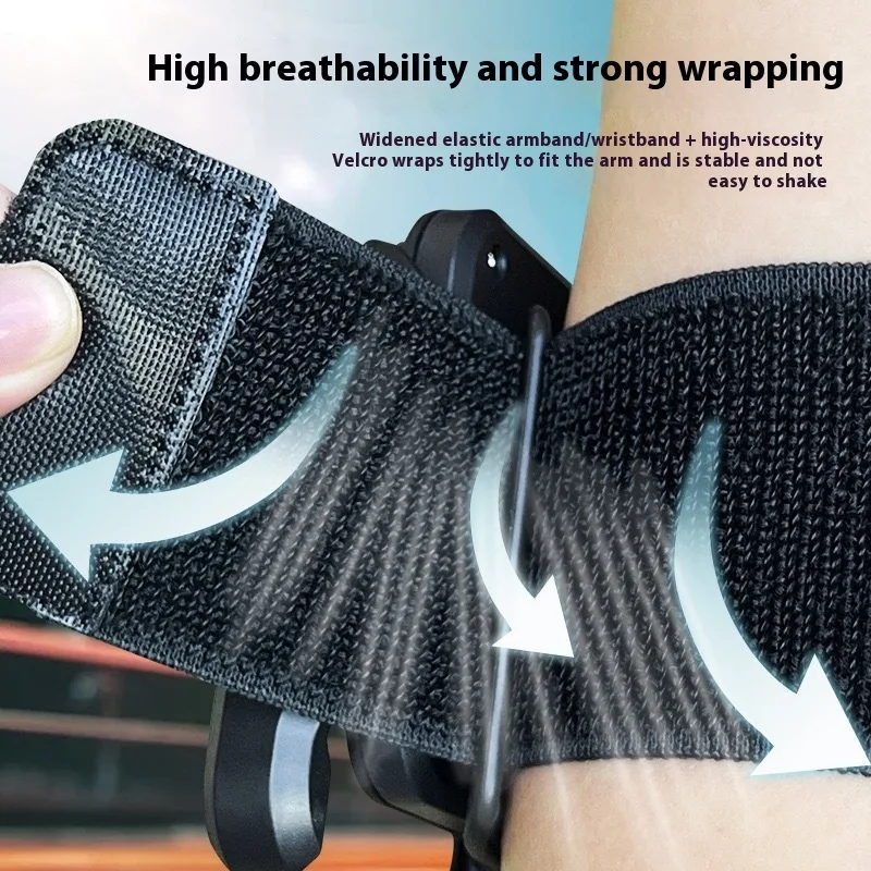 product image - 6