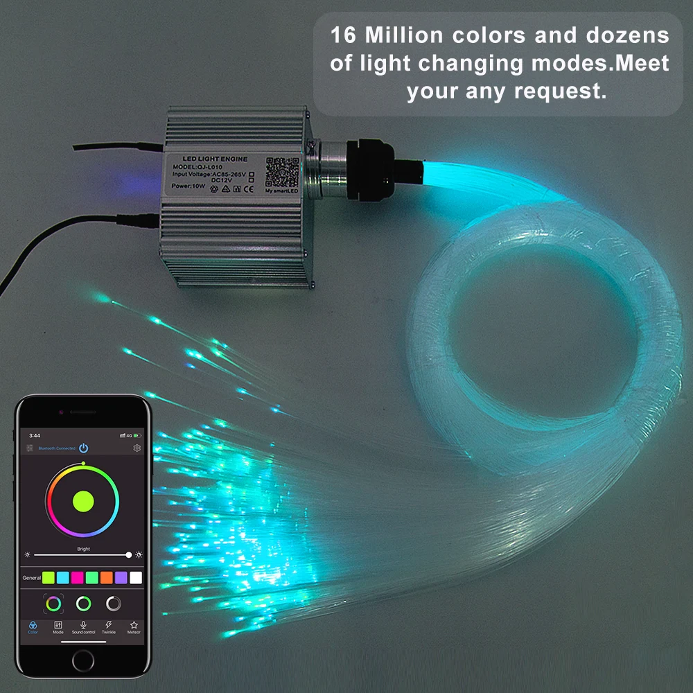 product image - 6