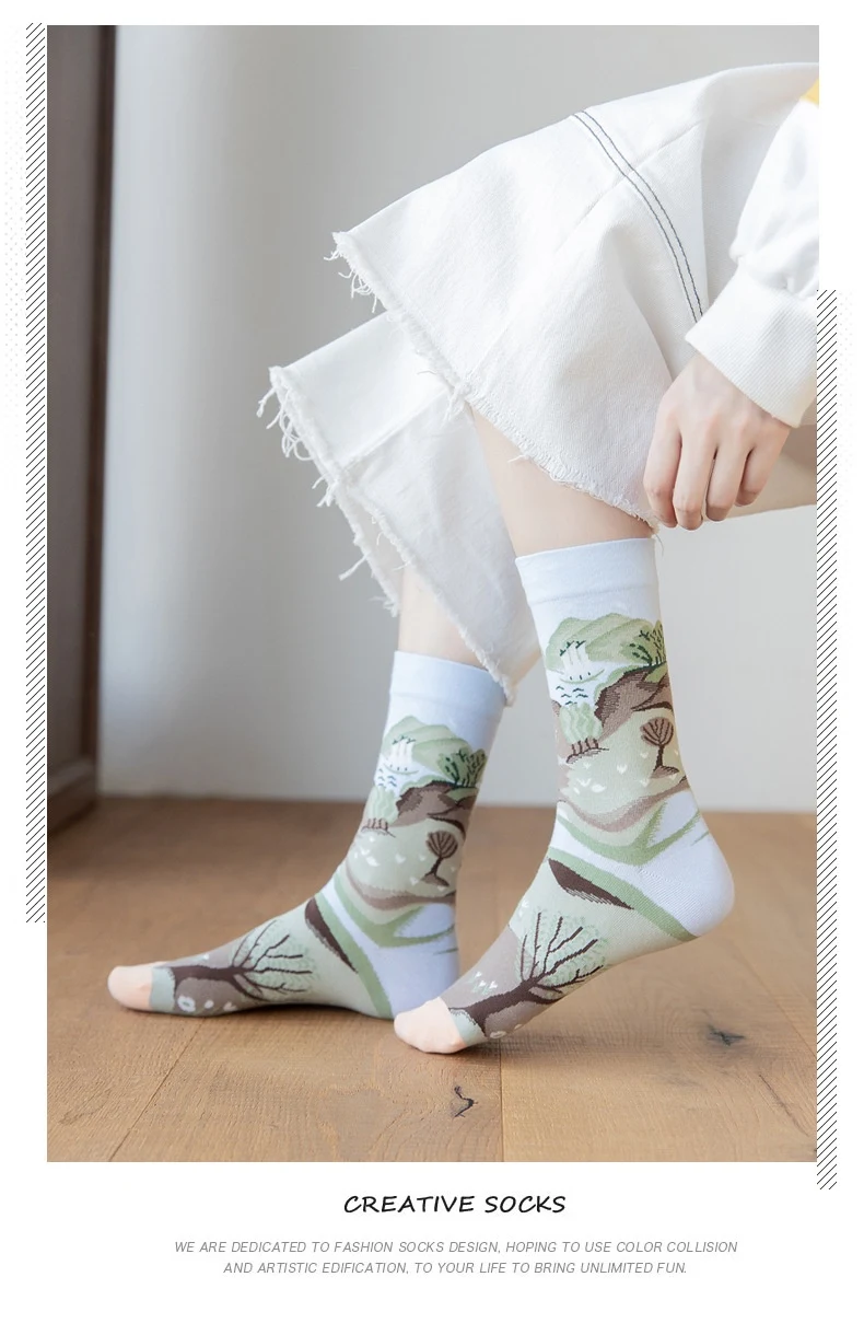 product image - 11