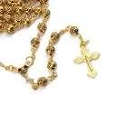 miniatures image - 1