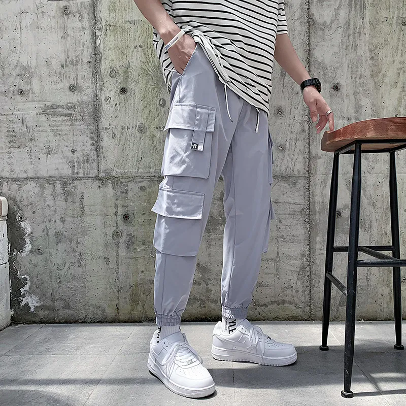 product image - 8