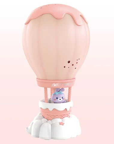 Image product - 3