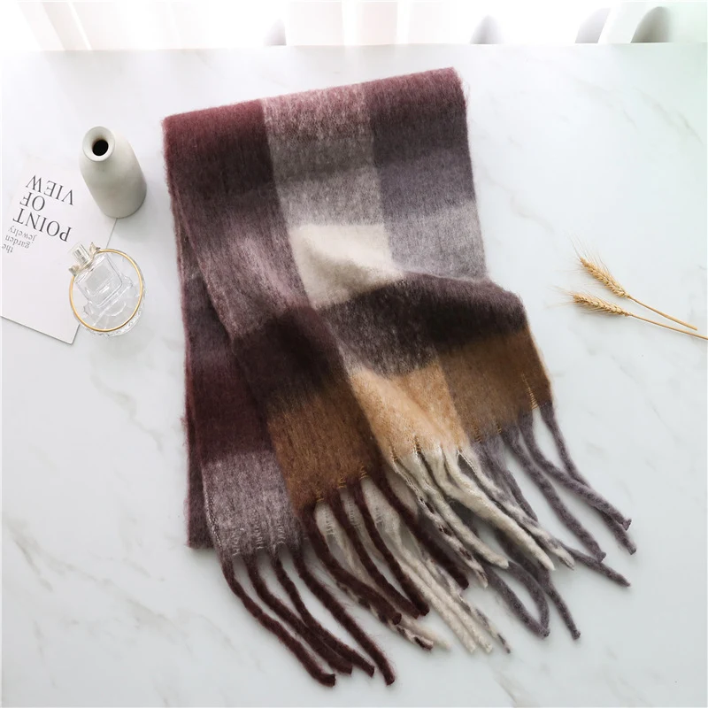 product image - 17