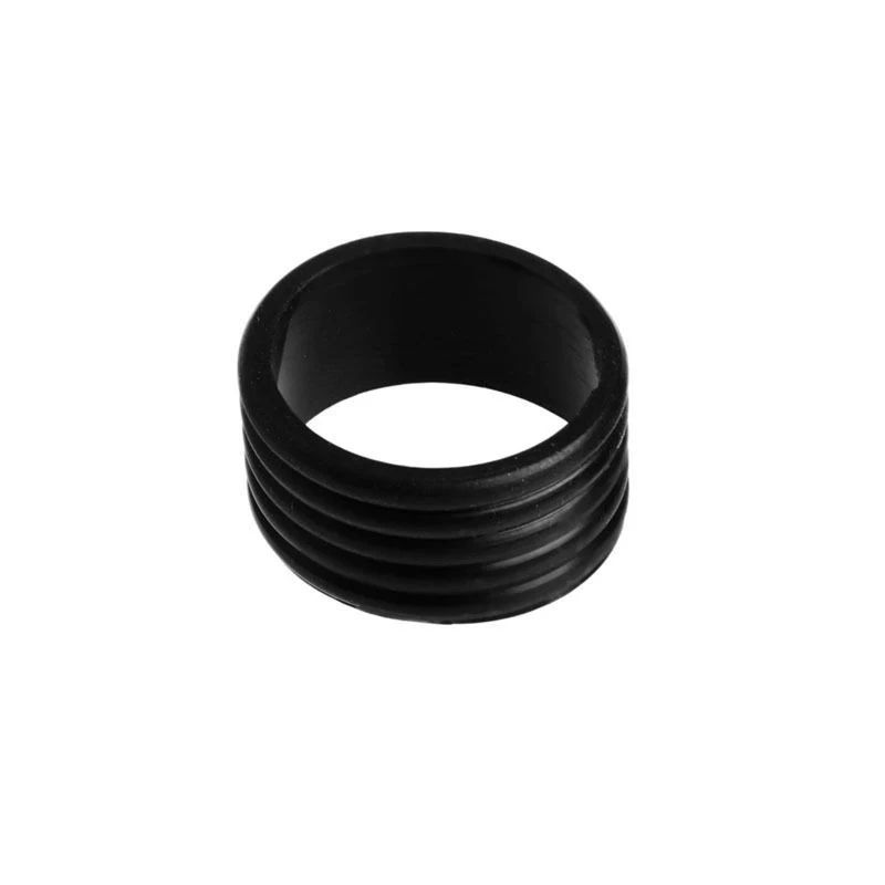 product image - 11