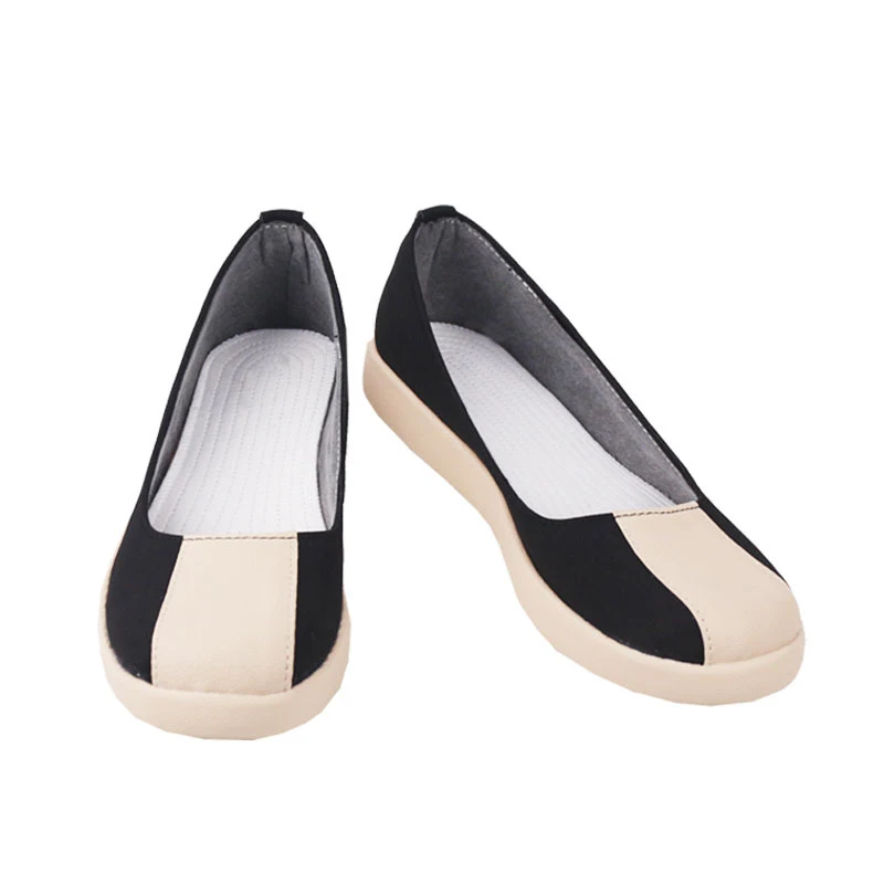 product image - 8