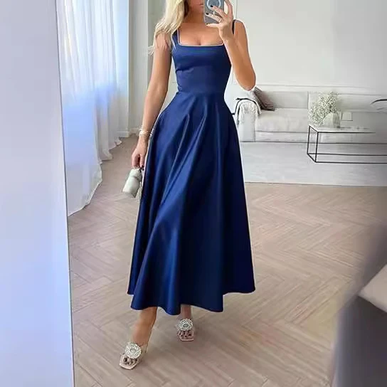 product image - 20