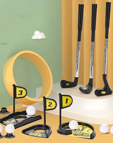 Image product - 3