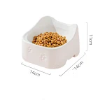miniatures image - 0