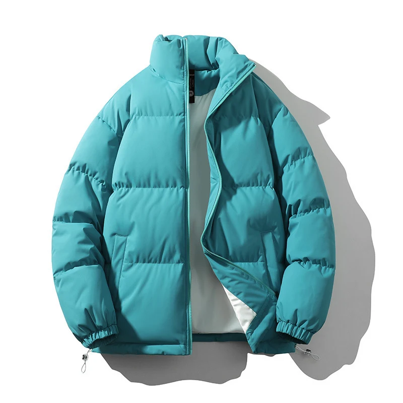 product image - 9