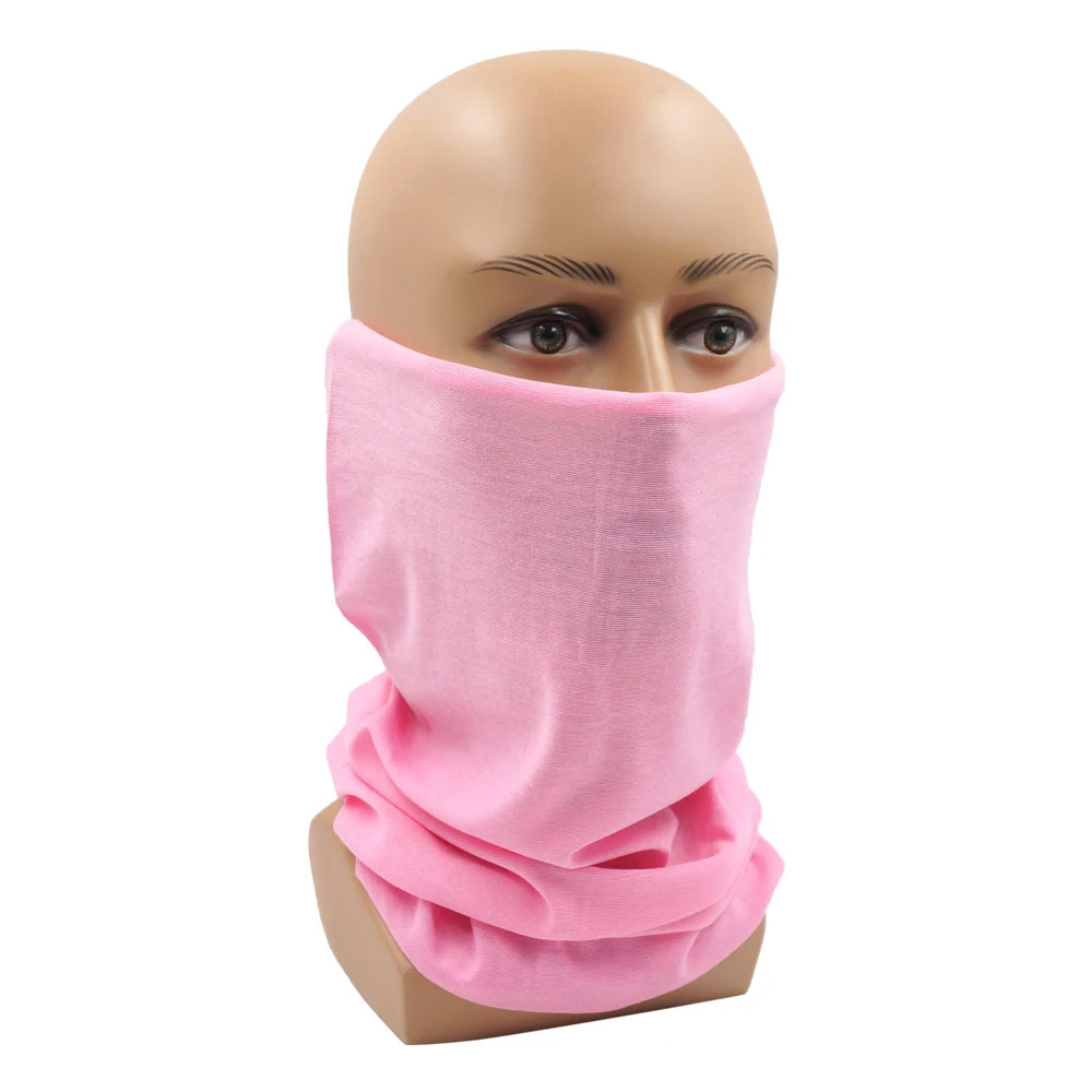 product image - 16