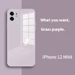 miniatures image - 2