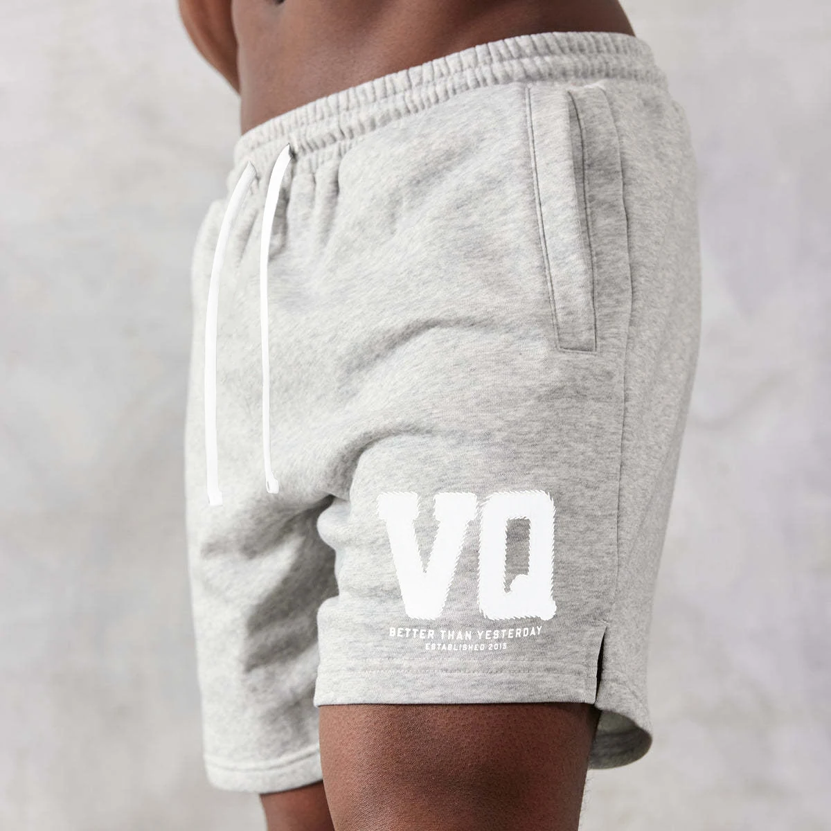 product image - 17