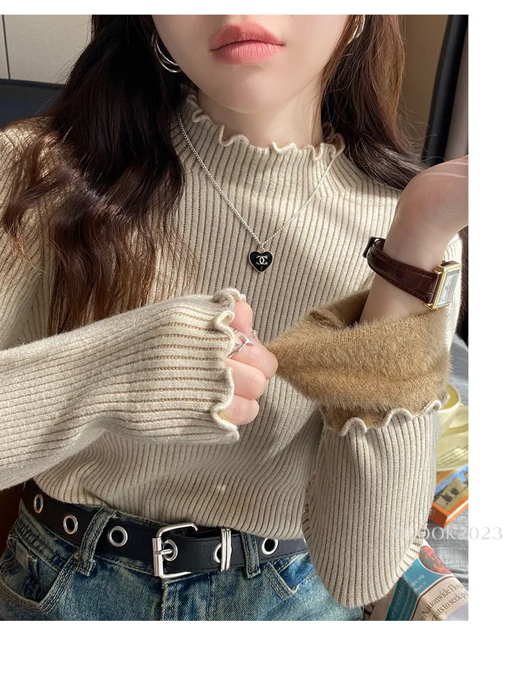 product image - 7