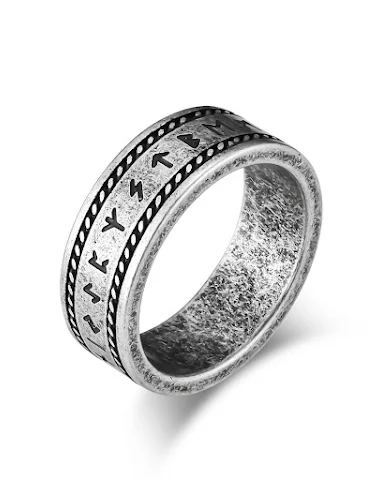 Image product - 0