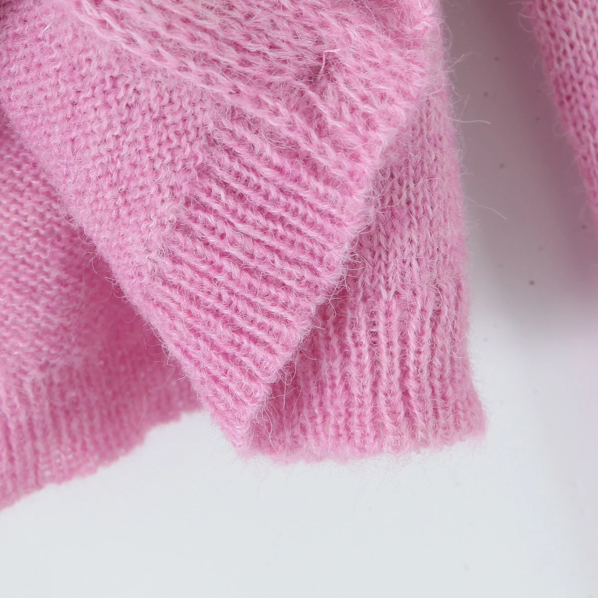 product image - 18