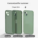 IPhone16