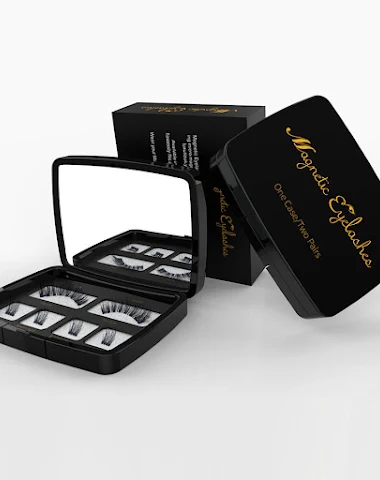 Image product - 1