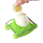 miniatures image - 1