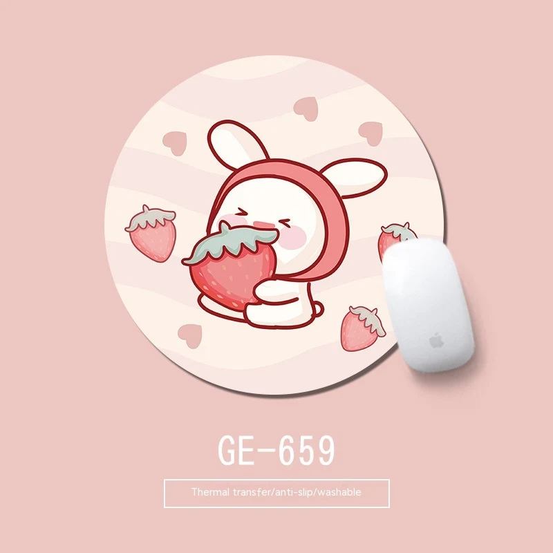 product image - 5