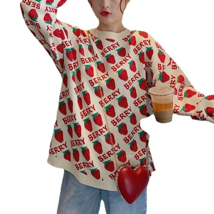 product image - 2