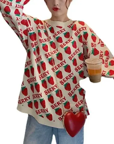 Image product - 2