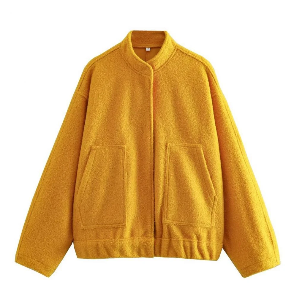 product image - 36