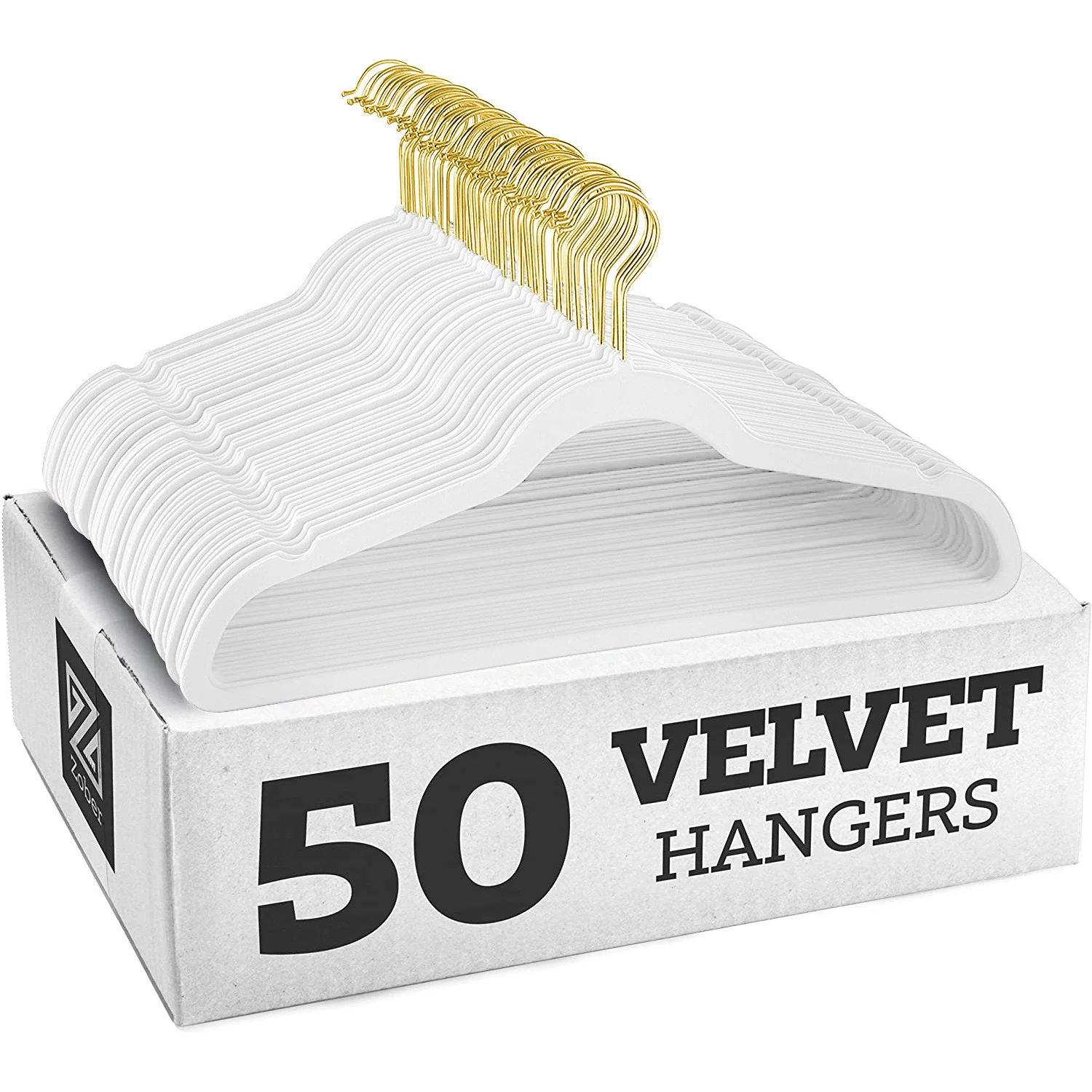 product image - 24