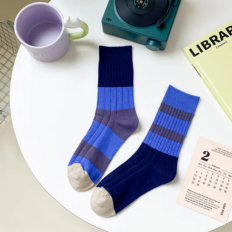 product image - 11