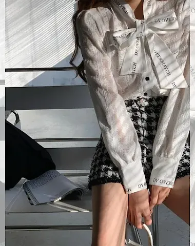 Image product - 0