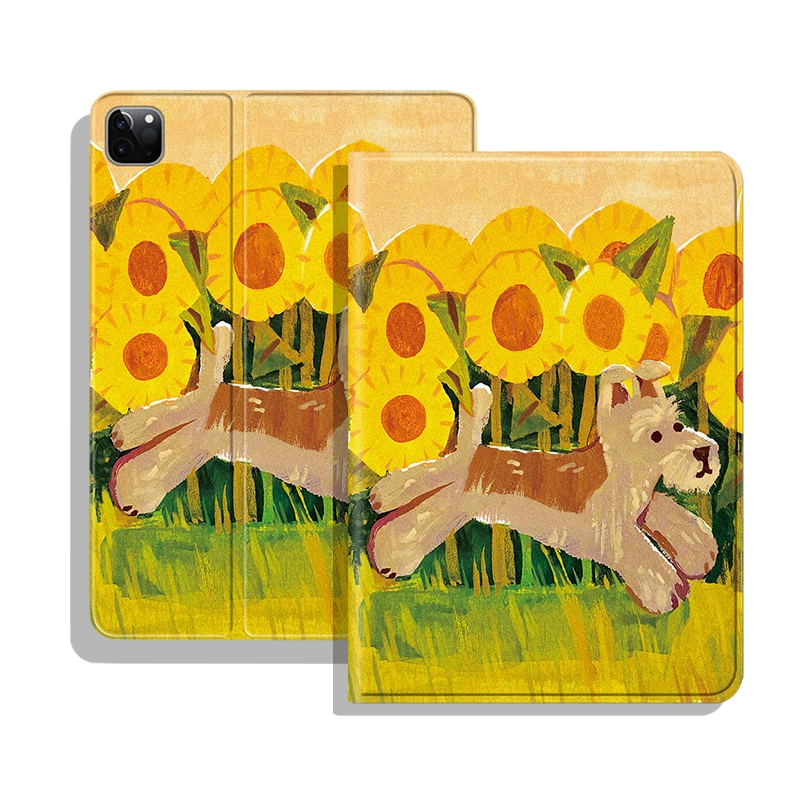 product image - 5