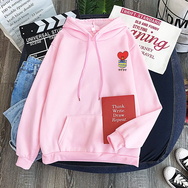 product image - 40