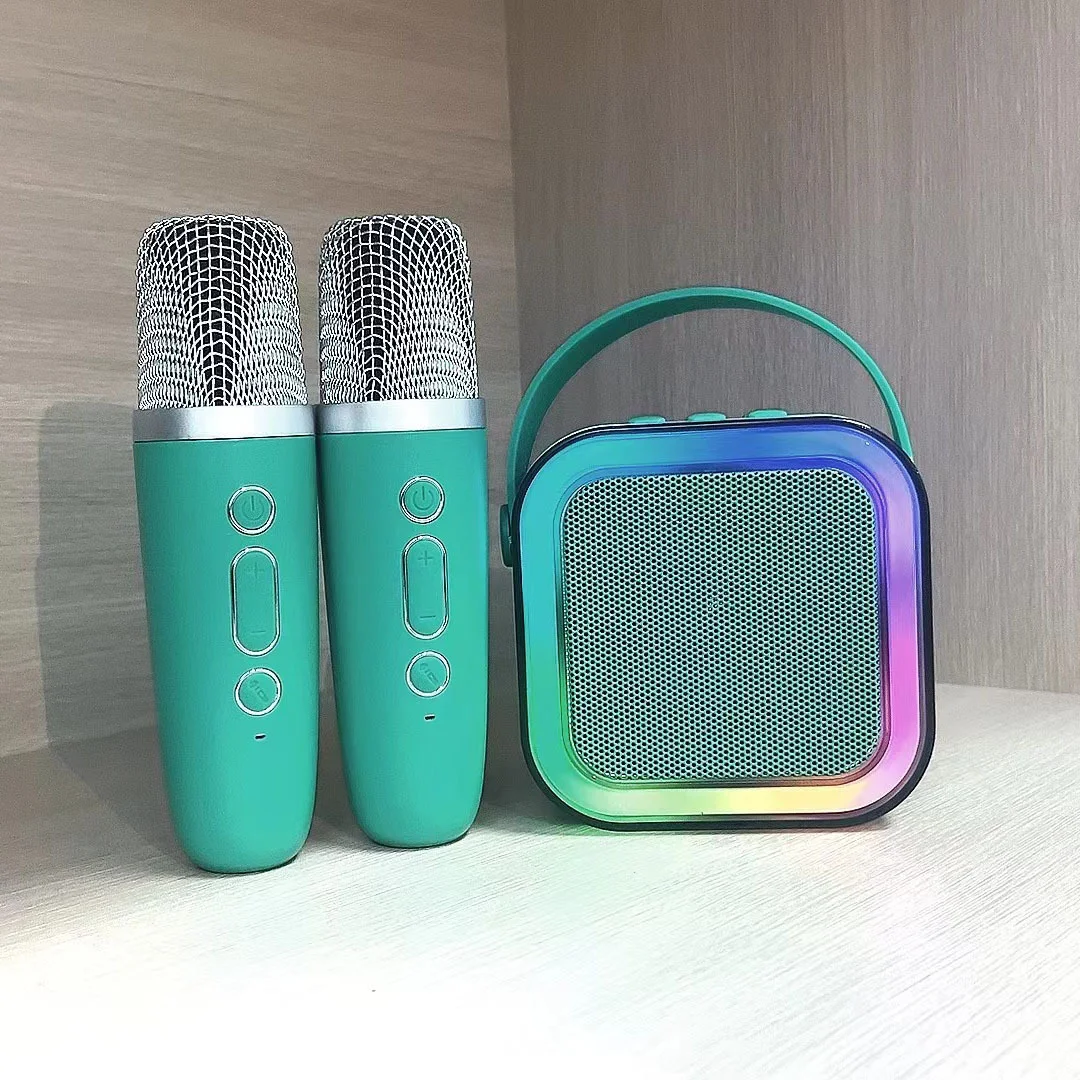 product image - 7