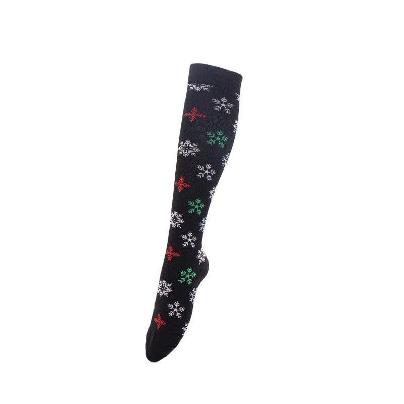 product image - 12