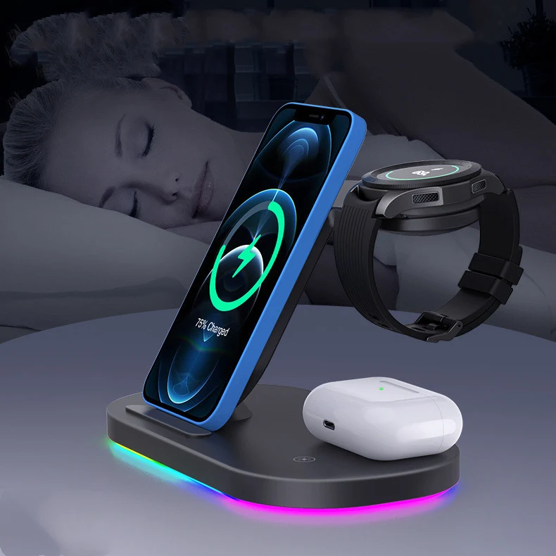 product image - 3