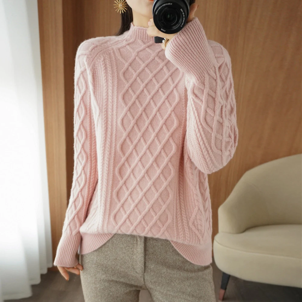 product image - 4