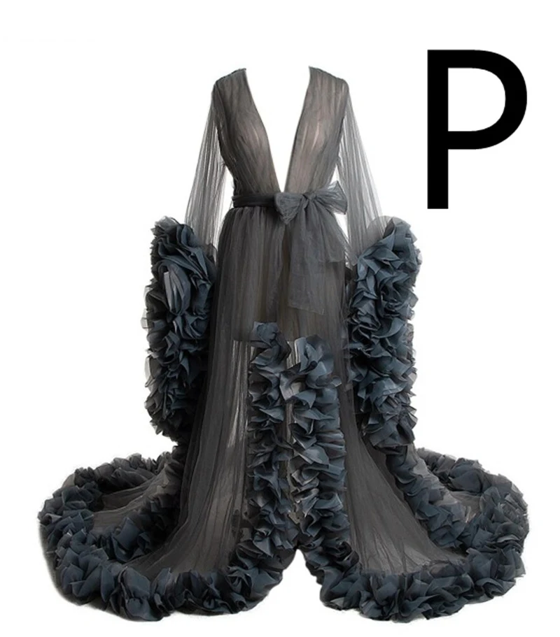 product image - 8