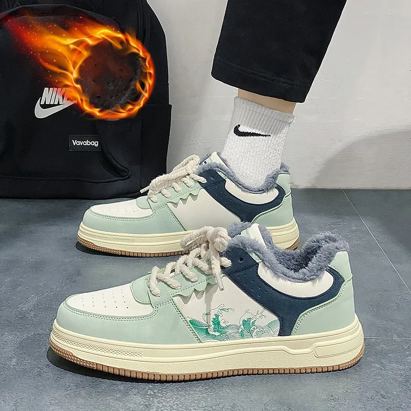 product image - 4