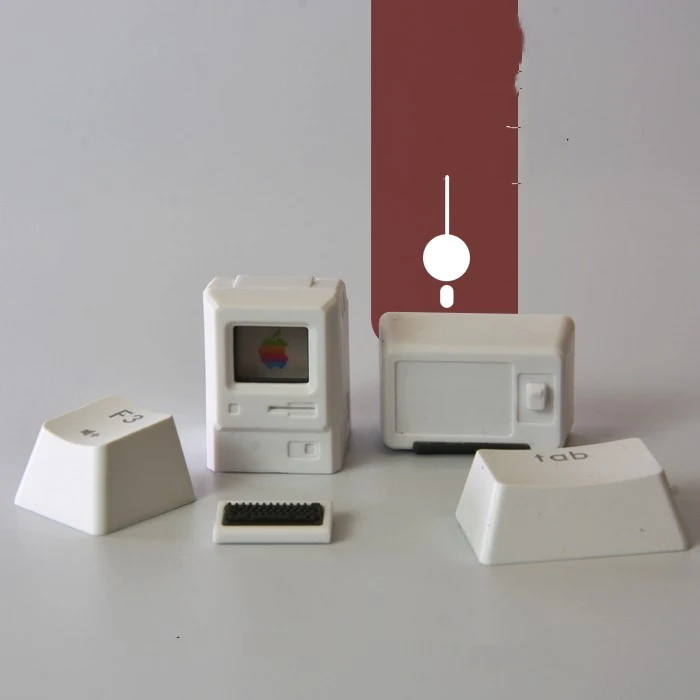 product image - 1