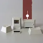 miniatures image - 1