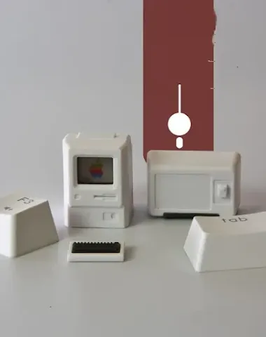 Image product - 1