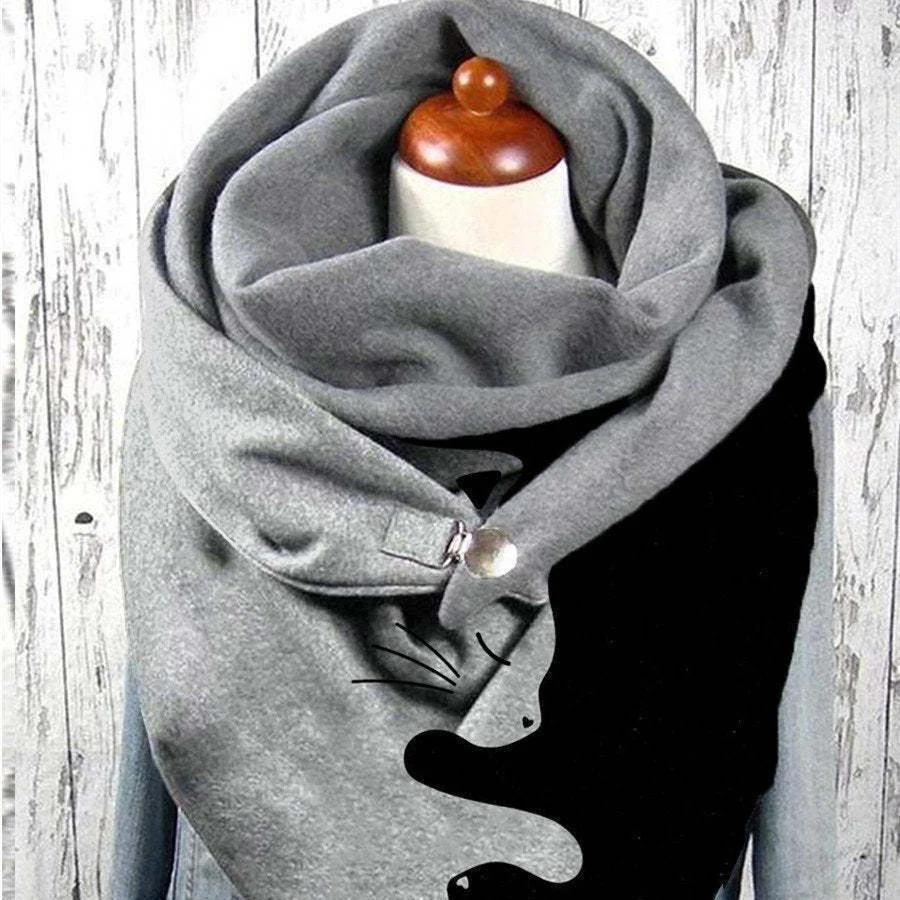 product image - 40