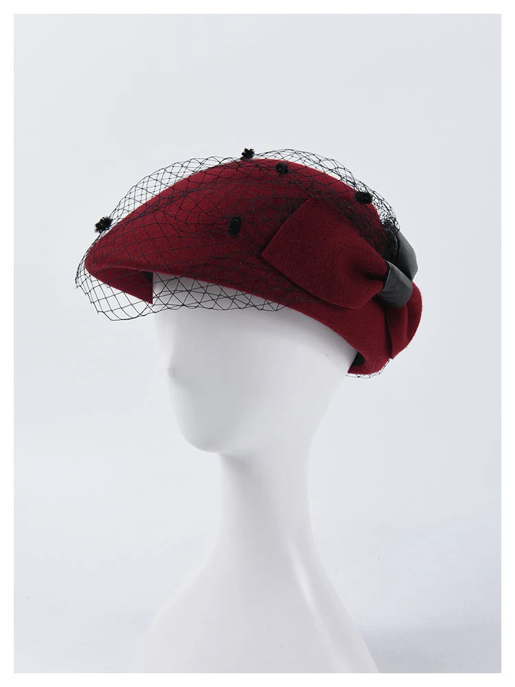 product image - 22