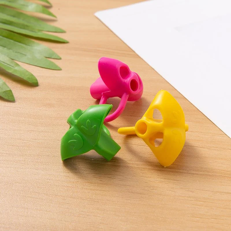 product image - 4