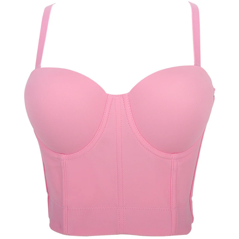 product image - 13