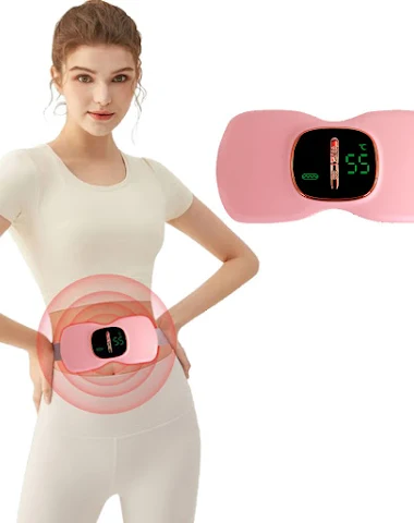 Image product - 1