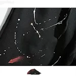 miniatures image - 2
