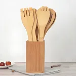 Frying and tilting and flat dr