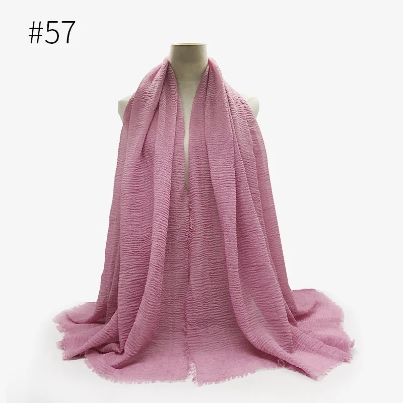 product image - 25