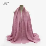 miniatures image - 25