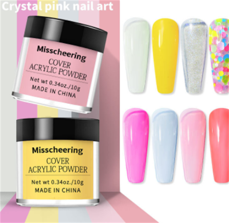product image - 5